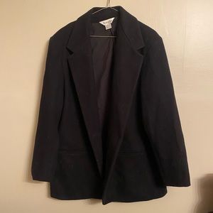 Womens coat